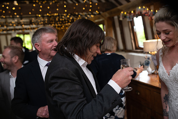 Paul & Kim (150)