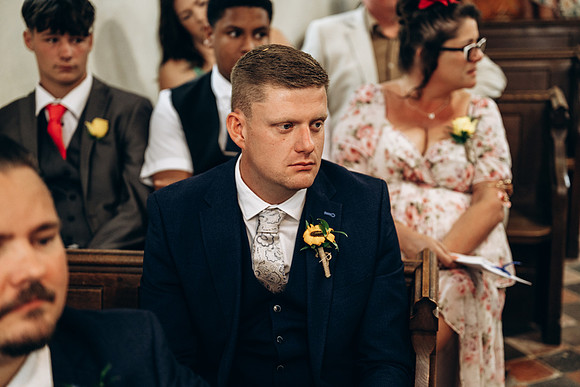 Stuart & Abbie (137)