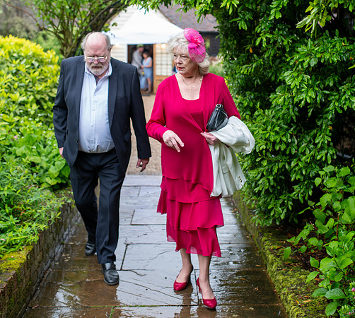 Paul & Kim (89)