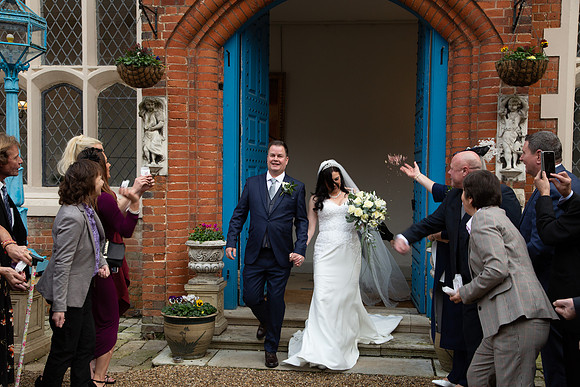 Simon & Sarah-7967