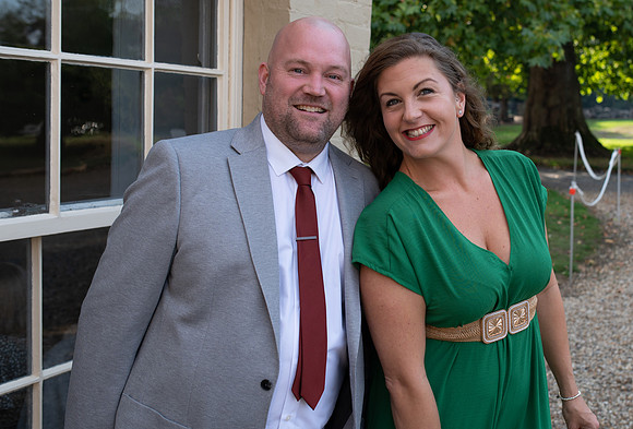 Kenny & Charlotte-0672