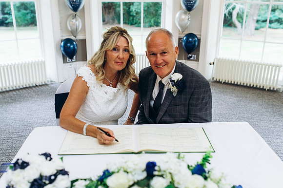 Keith & Karen (78)