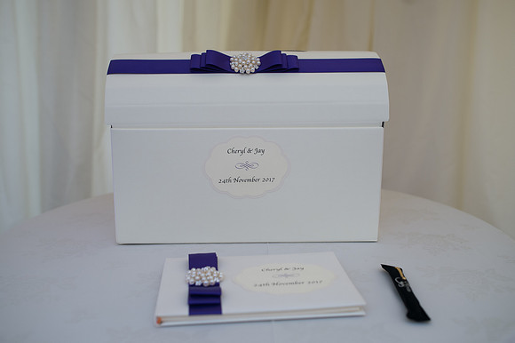 James & Cheryl-2109