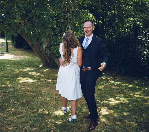 Stuart & Sarah (99)