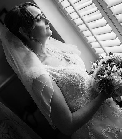John & melanie-2933-Edit-Edit