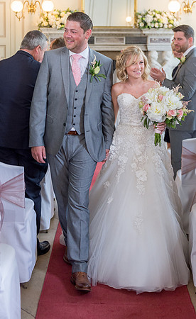 Trevor & Tanya-1719