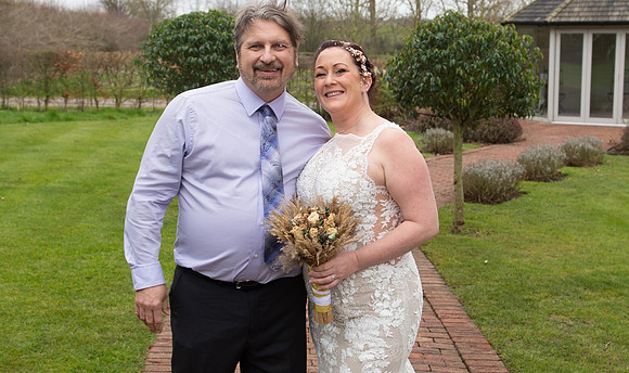 Stef & Tania (128)