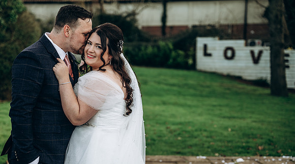 Robbie & Louise (143)