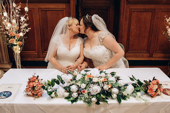 Ilse & Mandy (135)