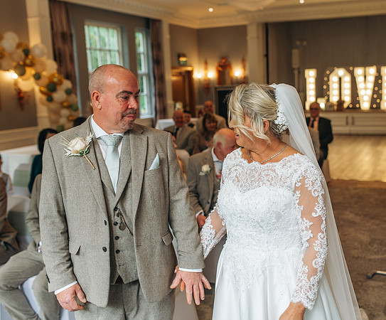 Stephen & Paula (54)