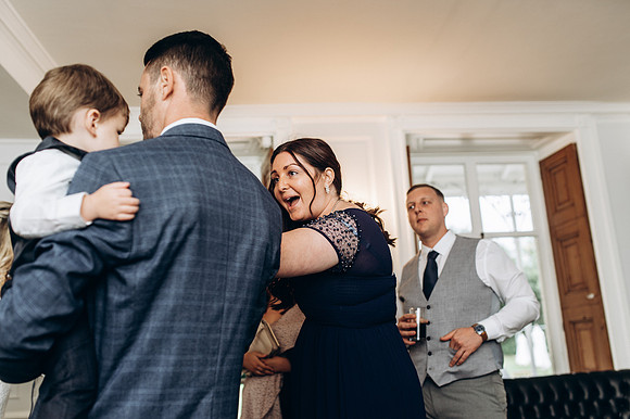 Keith & Karen (149)