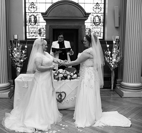 Ilse & Mandy (127)