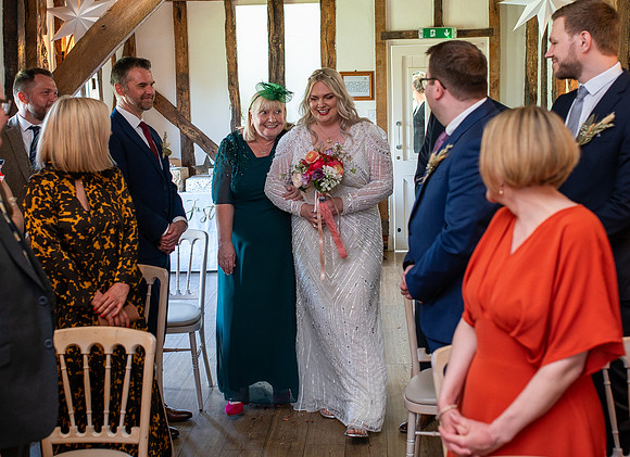 brian & catherine-0228