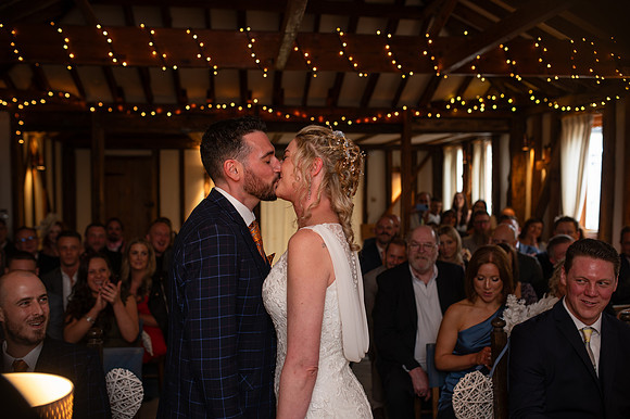 Paul & Kim (129)
