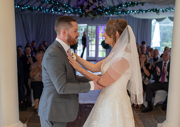 John & melanie-2992