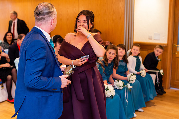 Jordan & wendy-3564