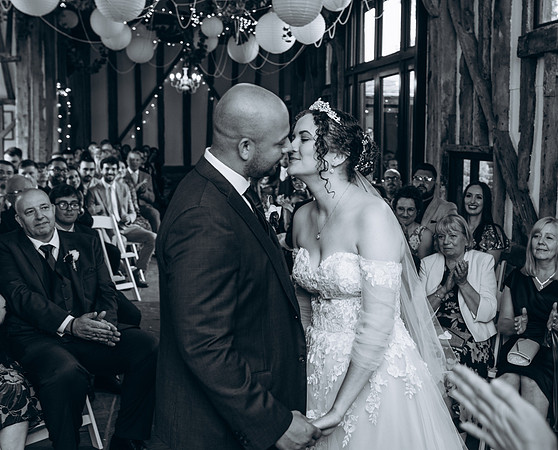 Sam & Emily (120)