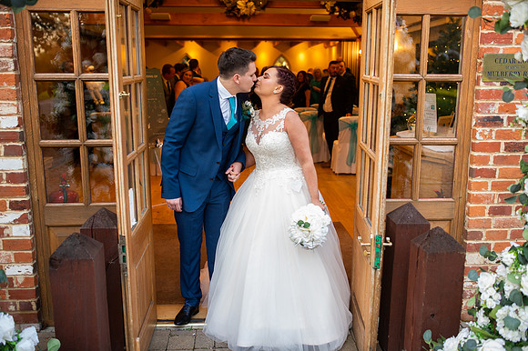 Jordan & wendy-3581