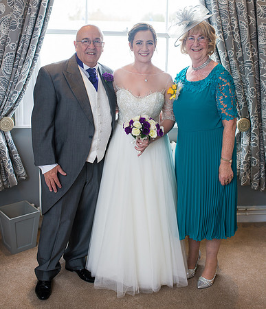 James & Cheryl-2257