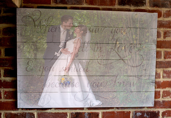 Andy & Lauren-1935 psd