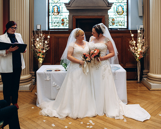 Ilse & Mandy (106)