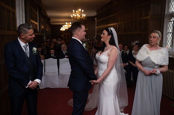 Simon & Sarah-0064