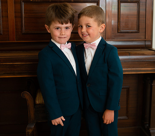 Pat & Chantal-7282