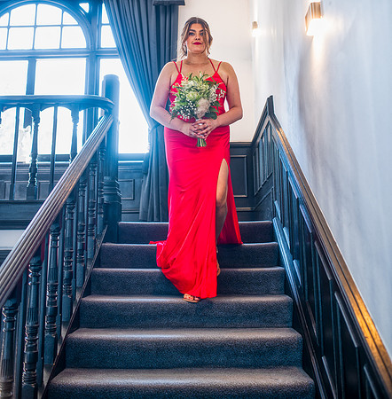 clinton & charlotte-8194-Edit