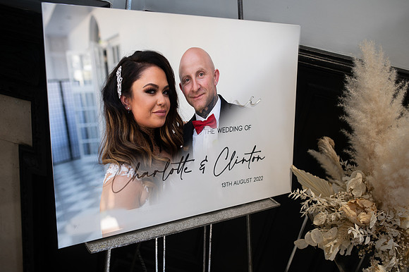 clinton & charlotte-7908-Edit