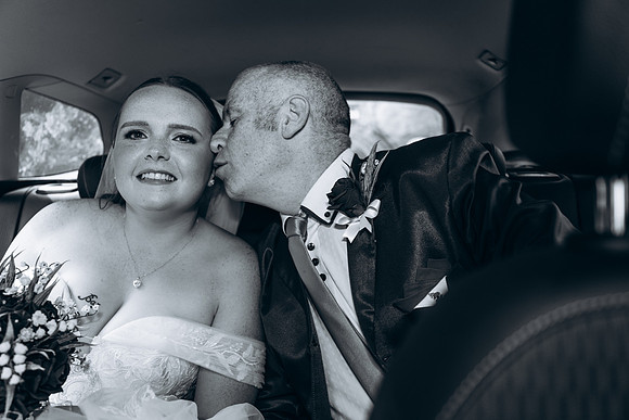 barry & leanne-4418-2