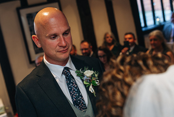 Marcus & Keeley (137)