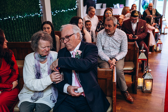 Robbie & Louise (70)