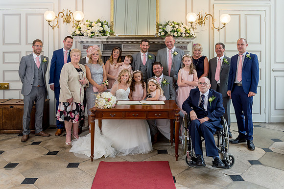 Trevor & Tanya-1701