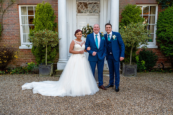 Jordan & wendy-3626