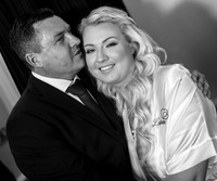 Adam & Lauren-1247