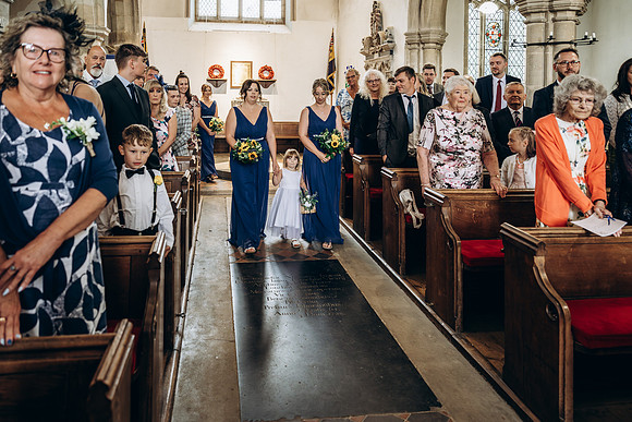 Stuart & Abbie (129)