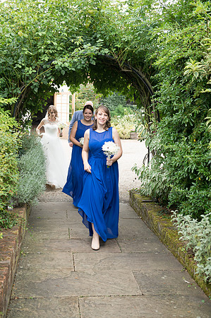 Mitchell & Carina-3299