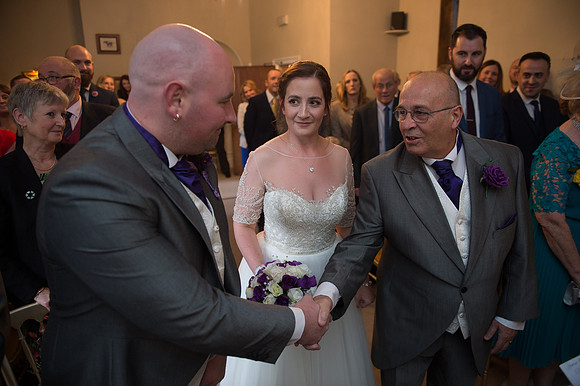 James & Cheryl-2309