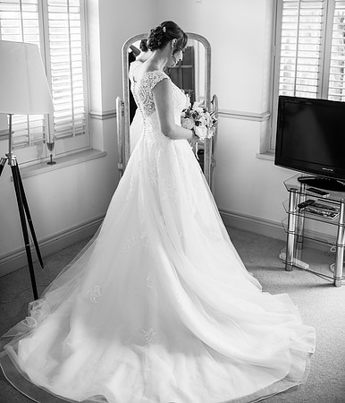 John & melanie-2884