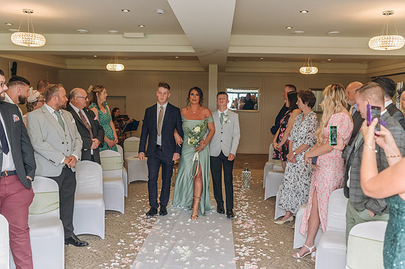 Steven & Jade (74)