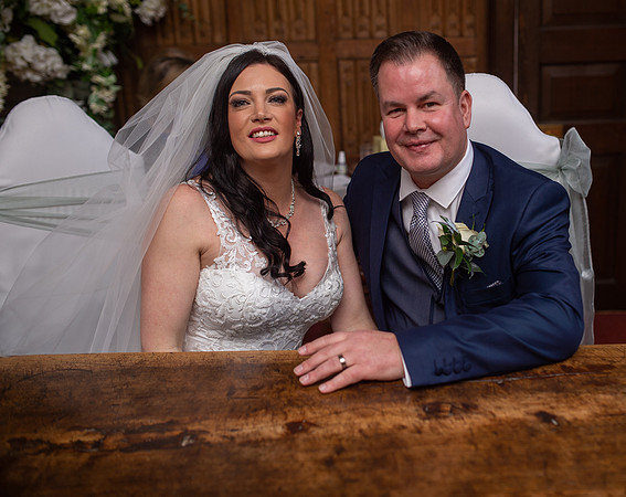 Simon & Sarah-0108