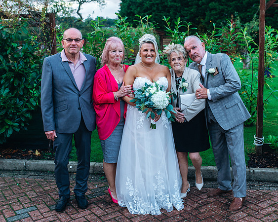 Lee & jo (126)