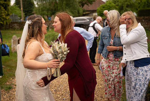 Ashley & Jemma (104)