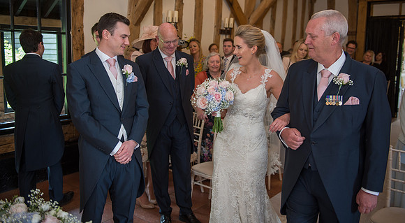 Alex & Jennie-2889