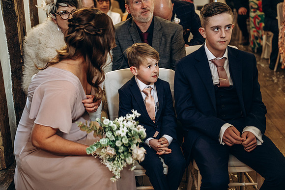 Martin & Gemma (140)