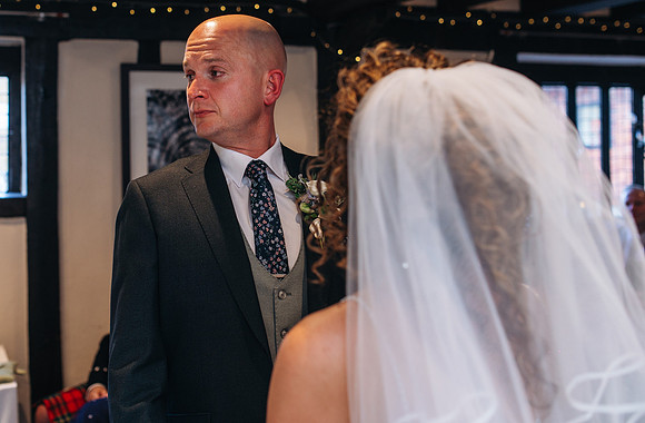 Marcus & Keeley (136)