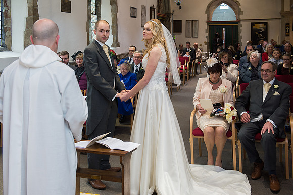 Gareth & Marina-7296