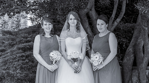 Mitchell & Carina-3263