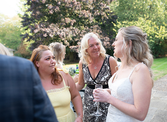 Kenny & Charlotte-0872