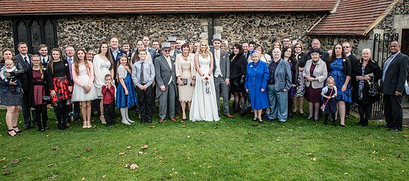 Gareth & Marina-7539-Edit